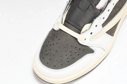 MOCHA 1 TRAVIS X AIR LOW SCOTT REVERSE OG JORDAN 1206